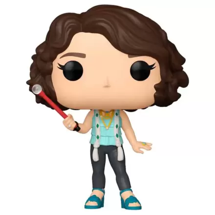 Funko POP figura Disney Wizards of Waverly Place Alex Russo termékfotó