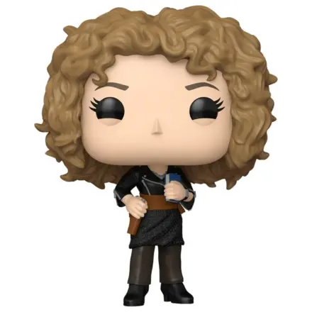 Funko POP figura Doctor Who River Song termékfotó