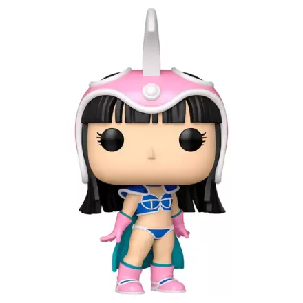 Funko POP figura Dragon Ball Chichi termékfotó