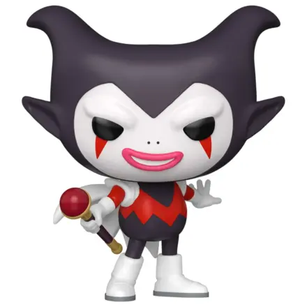 Funko POP figura Dragon Ball Daima King Gomah termékfotó