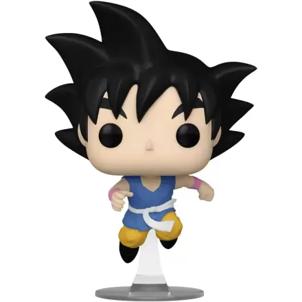 Funko POP figura Dragon Ball GT Goku termékfotója