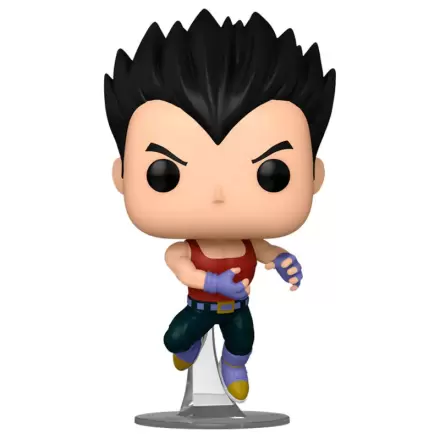 Funko POP figura Dragon Ball GT Vegeta termékfotója