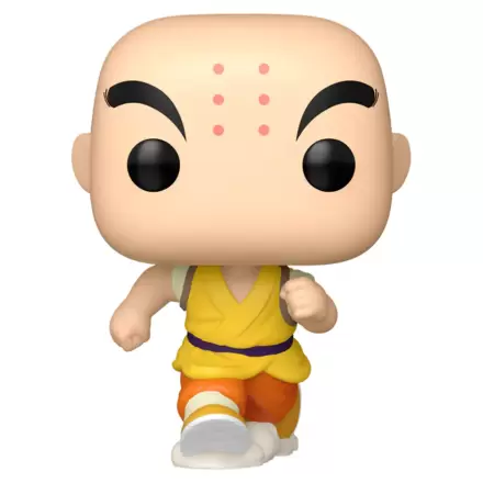 Funko POP figura Dragon Ball Krillin termékfotó