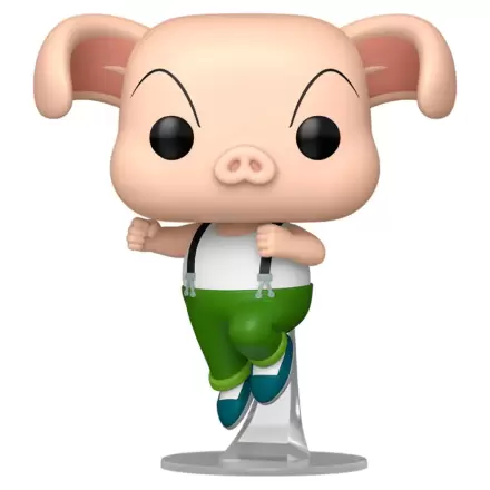 Funko POP figura Dragon Ball Oolong termékfotó