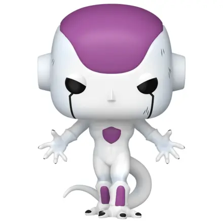 Funko POP figura Dragon Ball Z Frieza - Frieza Saga termékfotó