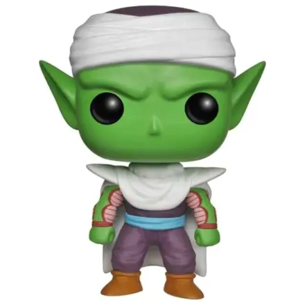 Funko POP figura Dragon Ball Z Piccolo termékfotó