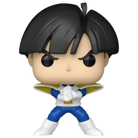 Funko POP figura Dragon Ball Z Son Gohan Frieza Saga termékfotó
