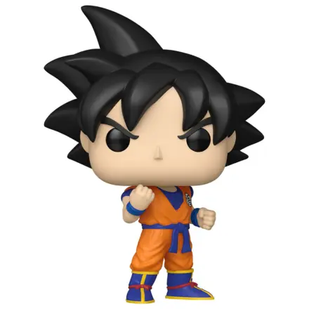Funko POP figura Dragon Ball Z Son Goku Frieza Saga termékfotó