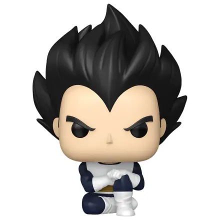 Funko POP figura Dragon Ball Z Vegeta Frieza Saga termékfotó
