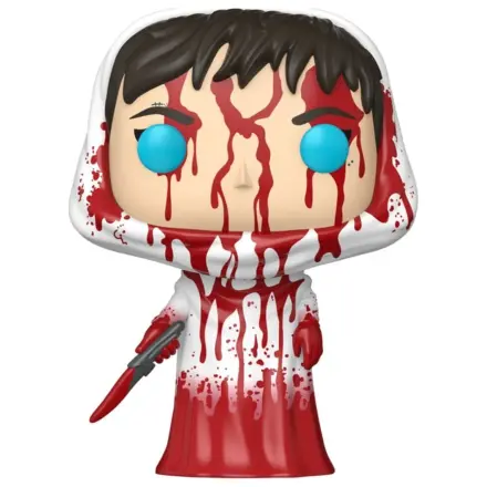 Funko POP figura Dune Part Three Alia Atreides termékfotó