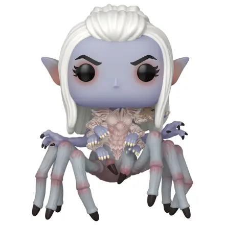 Funko POP figura Dungeon & Dragons Lolth The Spider Queen termékfotó