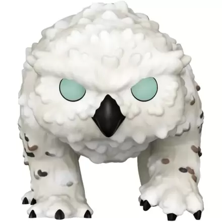 Funko POP figura Dungeons & Dragons Owlbear Exkluzív termékfotó