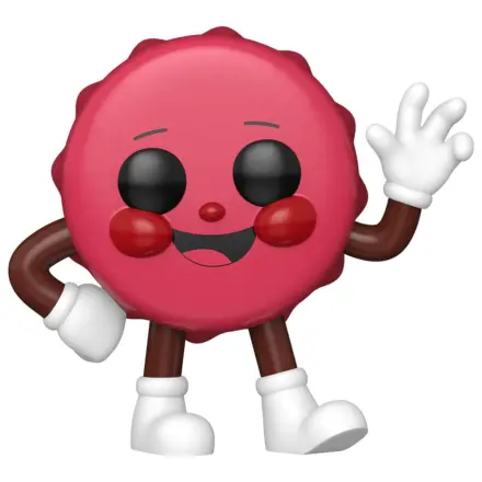 Funko POP figura Fallout Cappy termékfotó