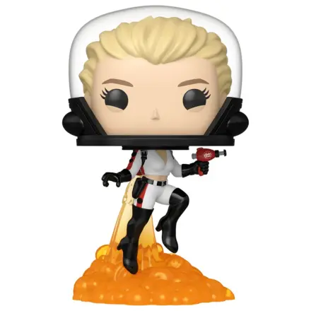 Funko POP figura Fallout Nuka Girl termékfotó