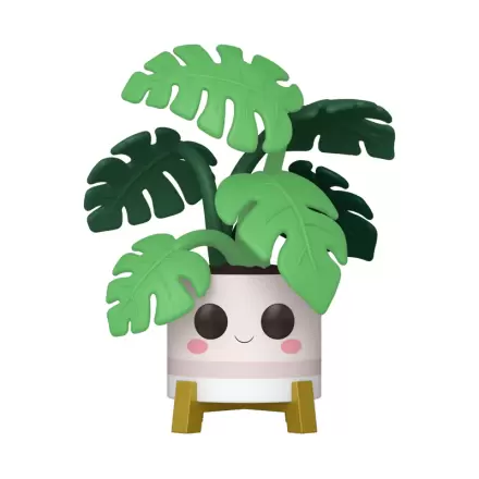 Funko POP figura Flora Monstera termékfotó