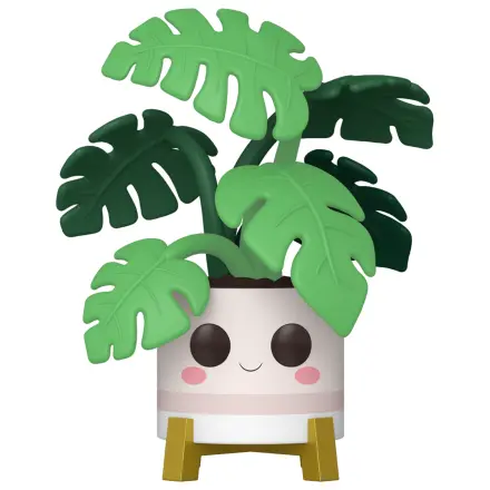 Funko POP figura Flora Monstera termékfotó