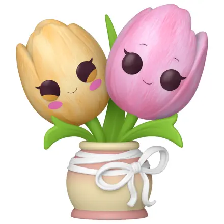 Funko POP figura Flora Tulip termékfotó