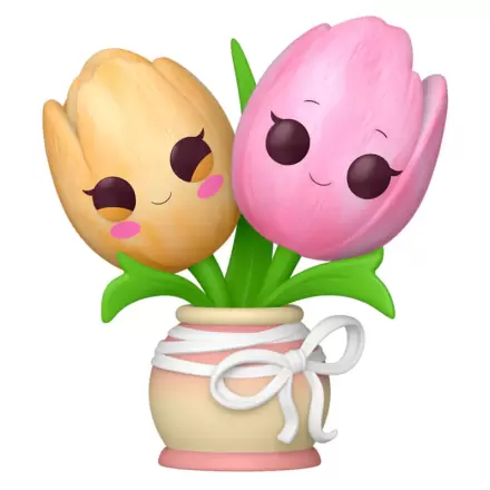 Funko POP figura Flora Tulip termékfotó
