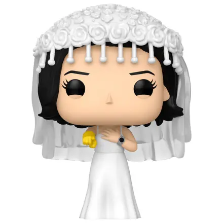 Funko POP figura Friends Monica Geller termékfotó