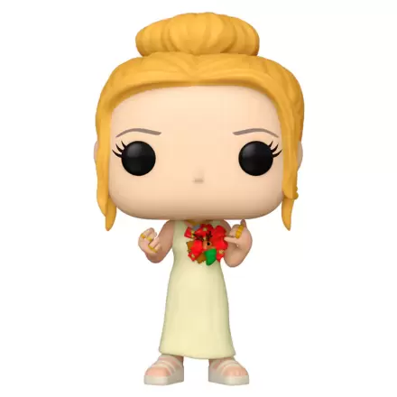 Funko POP figura Friends Phoebe Buffay termékfotója