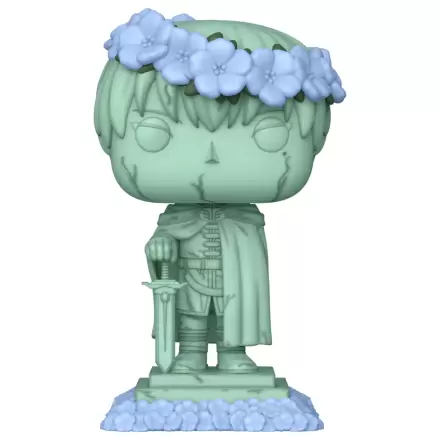Funko POP figura Frieren Beyond Journey's End Himmel Chase termékfotó