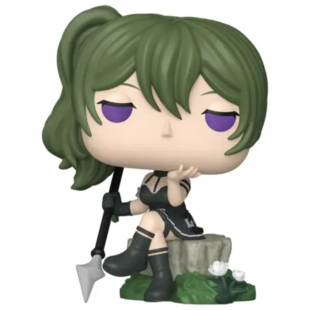 Funko POP figura Frieren Beyond Journey's End Ubel termékfotó