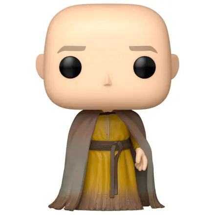 Funko POP figura Game of Thrones A Knight of Seven Kingdoms Egg termékfotó