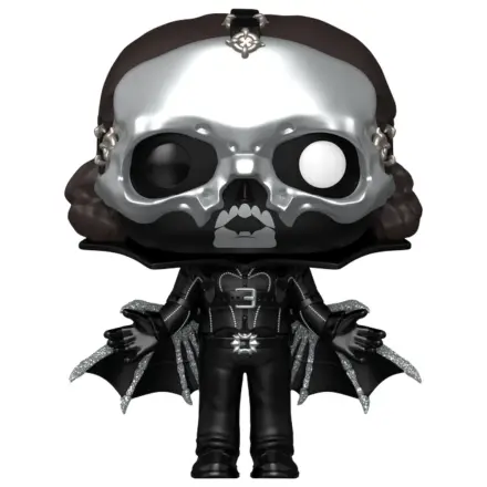 Funko POP figura Ghost Bat Wing Papa Diamond termékfotó