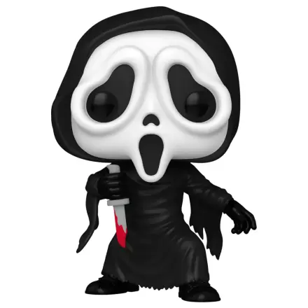 Funko POP figura Ghost Face 25cm termékfotója