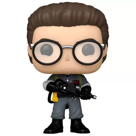 Funko POP figura Ghostbusters 2 Egon Spengler termékfotó