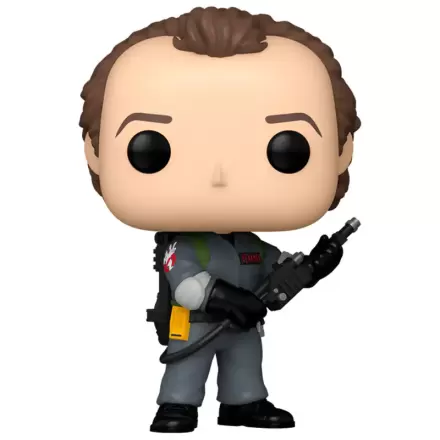 Funko POP figura Ghostbusters 2 Peter Venkman termékfotó