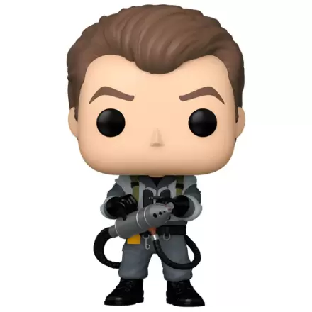 Funko POP figura Ghostbusters 2 Ray Stantz termékfotó