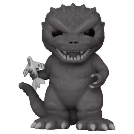 Funko POP figura Godzilla - Godzilla 1954 termékfotó
