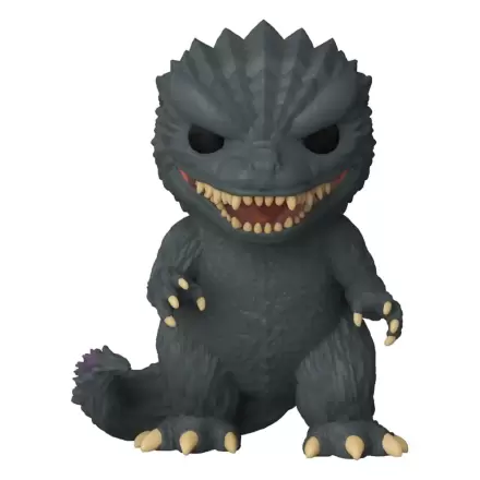 Funko POP figura Godzilla - Godzilla 1999 termékfotó