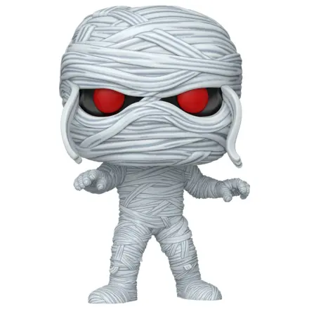 Funko POP figura Goosebumps The Curse of the Mummys Tomb termékfotó