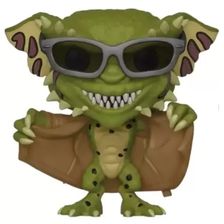 Funko POP figura Gremlins 2 Flashing Gremlin termékfotója