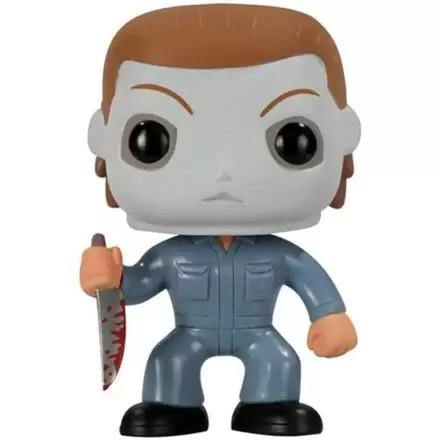 Funko POP figura Halloween Michael Myers termékfotó