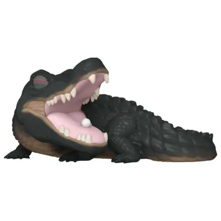 Funko POP figura Happy Gilmore 2 Alligator termékfotó