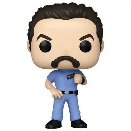 Funko POP figura Happy Gilmore 2 Hal L termékfotó