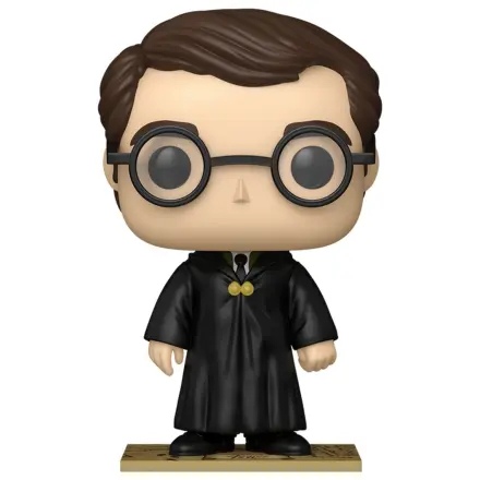 Funko POP figura Harry Potter James Potter termékfotó