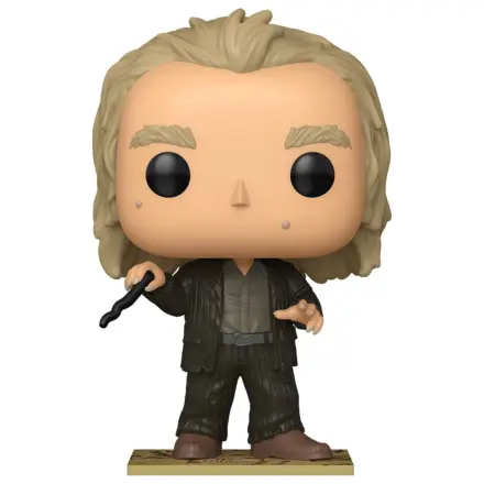 Funko POP figura Harry Potter Peter Pettigrew termékfotó