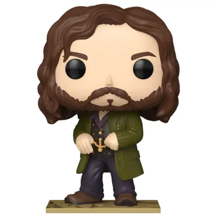 Funko POP figura Harry Potter Sirius Black termékfotó