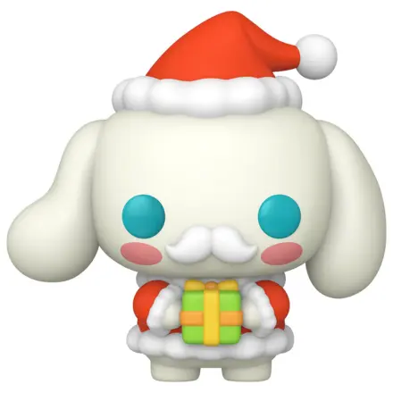 Funko POP figura Hello Kitty And Friends Cinnamoroll termékfotó