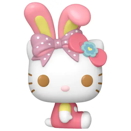 Funko POP figura Hello Kitty and Friends Hello Kitty termékfotó