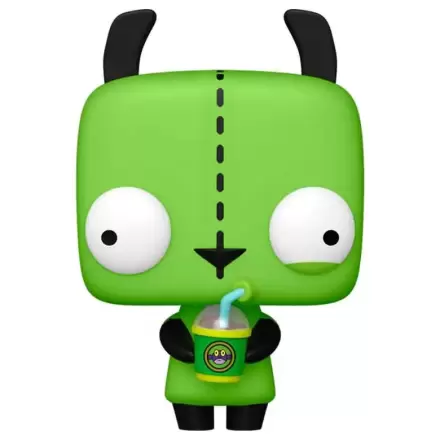 Funko POP figura Invader Zim Gir termékfotó