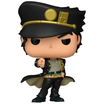 Funko POP figura Jojo's Bizarre Adventure Jotaru Kujo termékfotó
