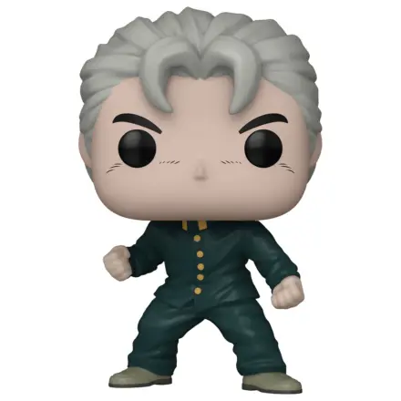 Funko POP figura JoJo's Bizarre Adventure Koichi Hirose termékfotó