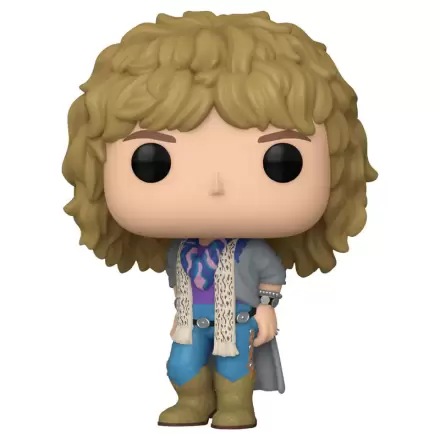 Funko POP figura Jon Bon Jovi 1980 termékfotója