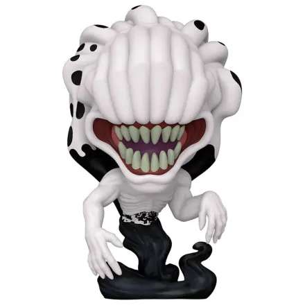 Funko POP figura Jujutsu Kaisen 0 Rika termékfotó