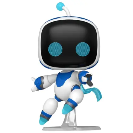 Funko POP figura Jumbo Astro Bot - Astro Bot termékfotó